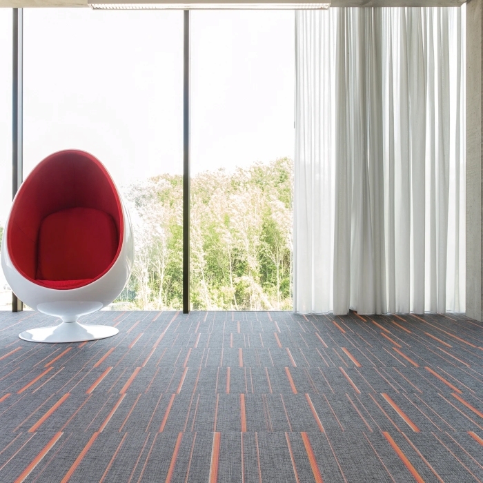 Stripes collection