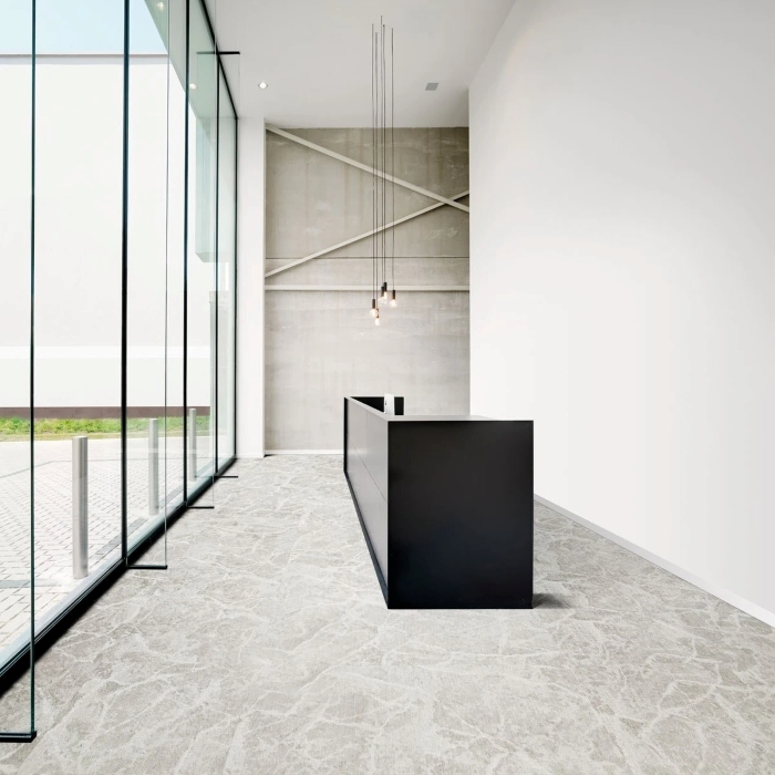 Marble collection