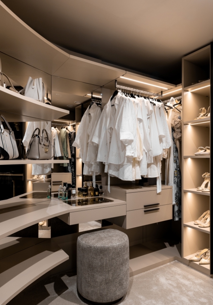 DRESSINGURI