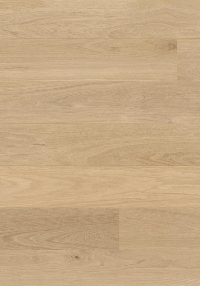 Parchet stratificat Casapark 139 Crema