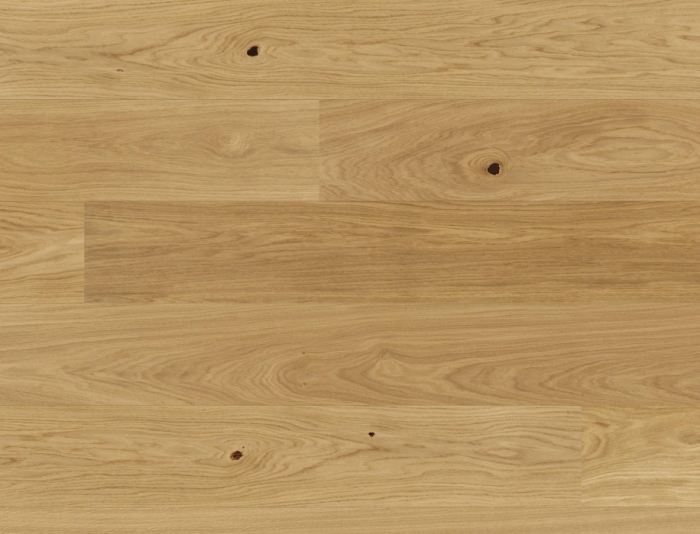 Parchet stratificat Casapark 181 Oak