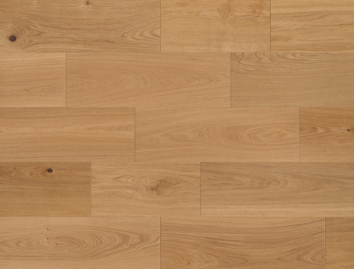 Parchet stratificat Formpark Mini 570 Oak