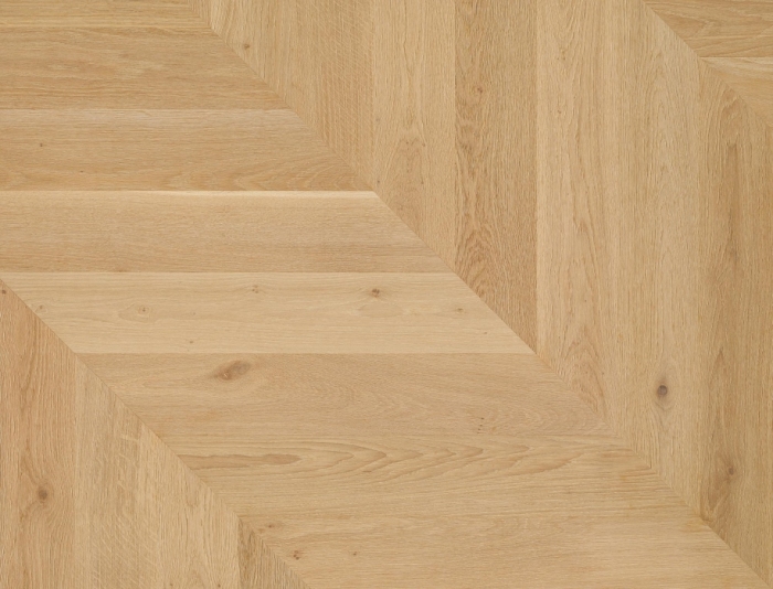 Parchet stratificat Formpark Rombico Oak