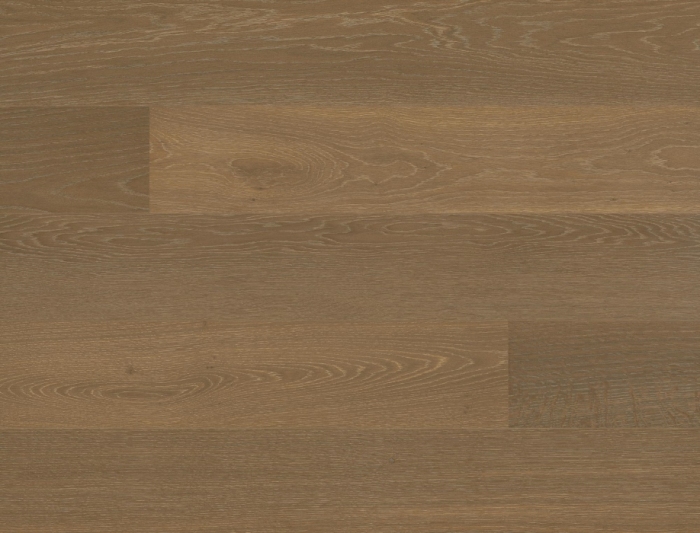 Parquet planks True Colors Edition Terra