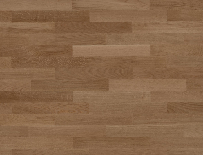 Parchet stratificat Monopark Grano