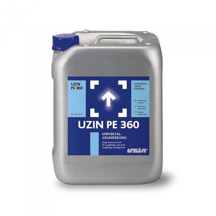 Grund UZIN PE 360