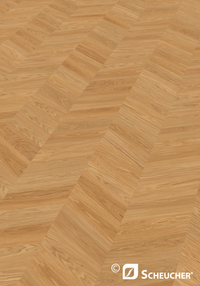 Parquet planks MULTIflor Oak NATURA