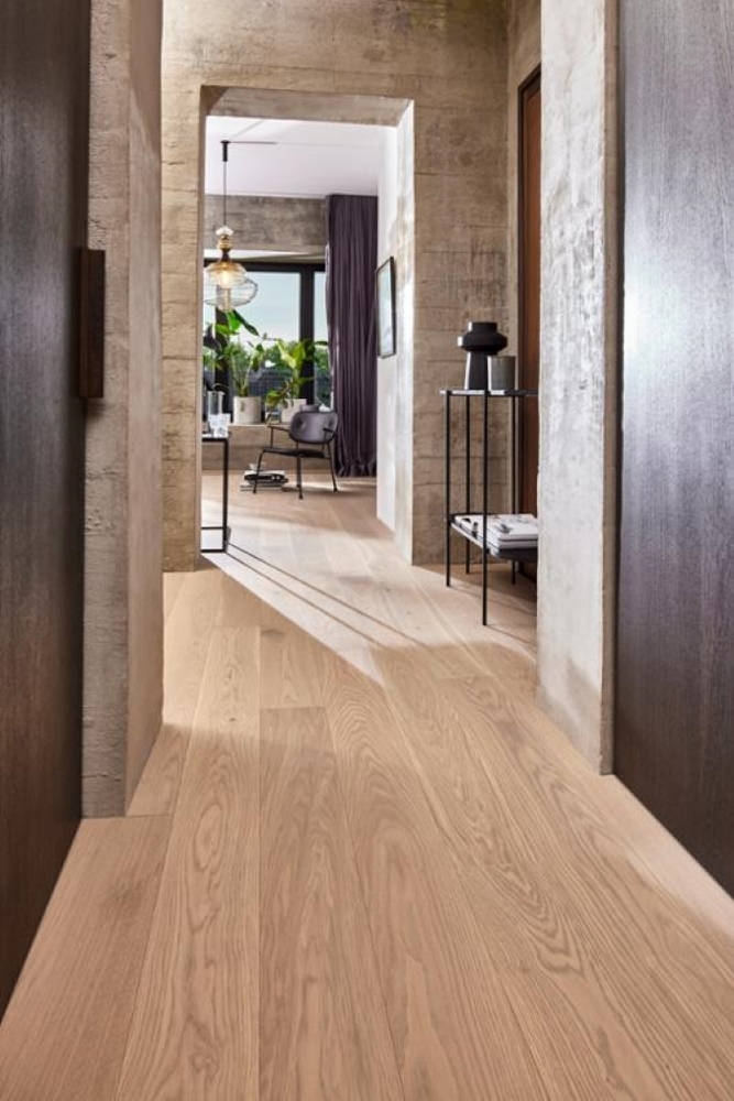 Castle Plank 209 14mm