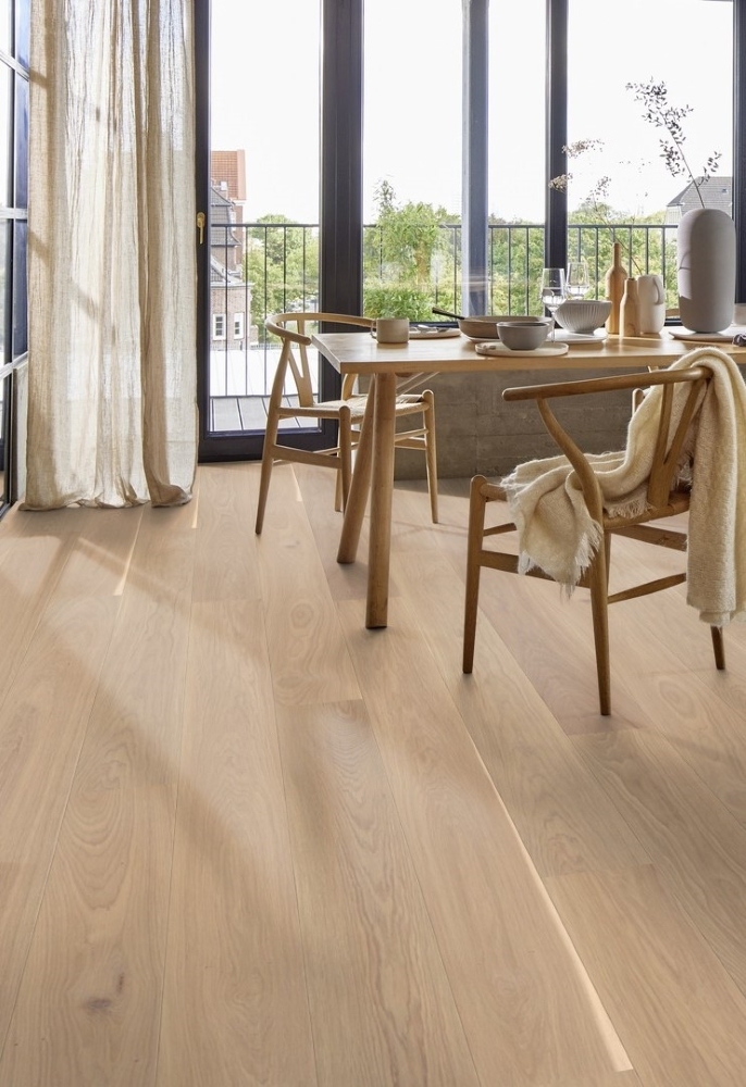 Plank 181 13.2mm