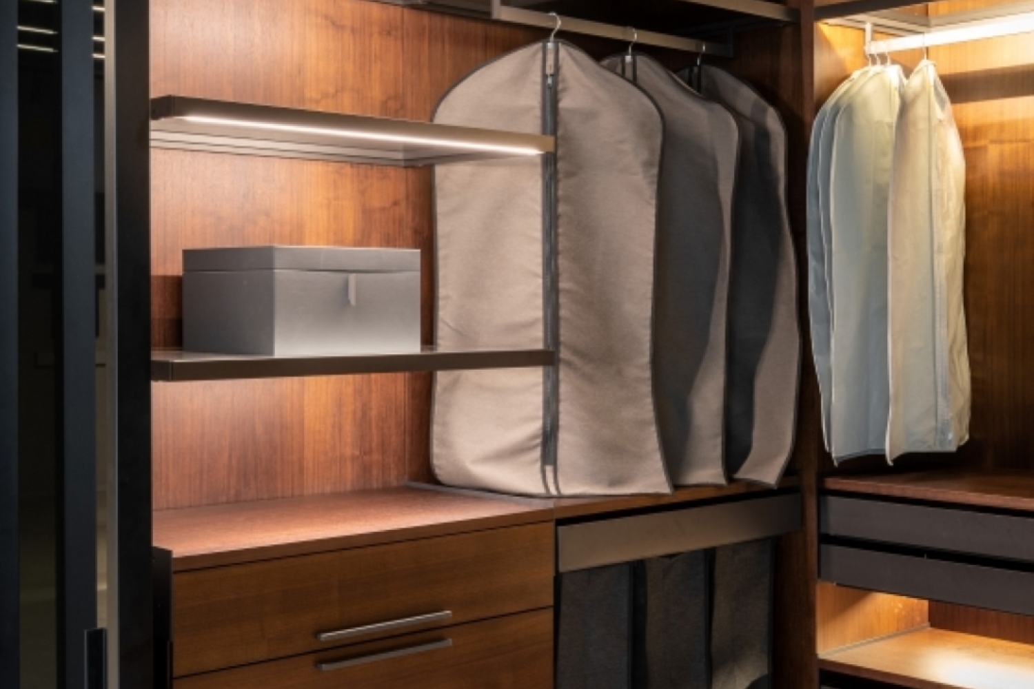 Showroom