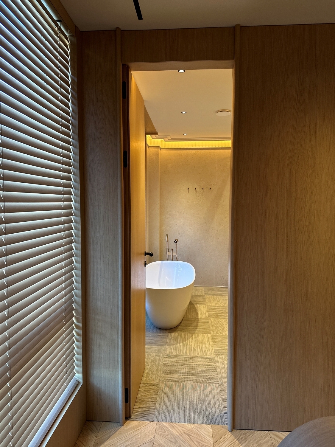 Apartamente, Eminescu