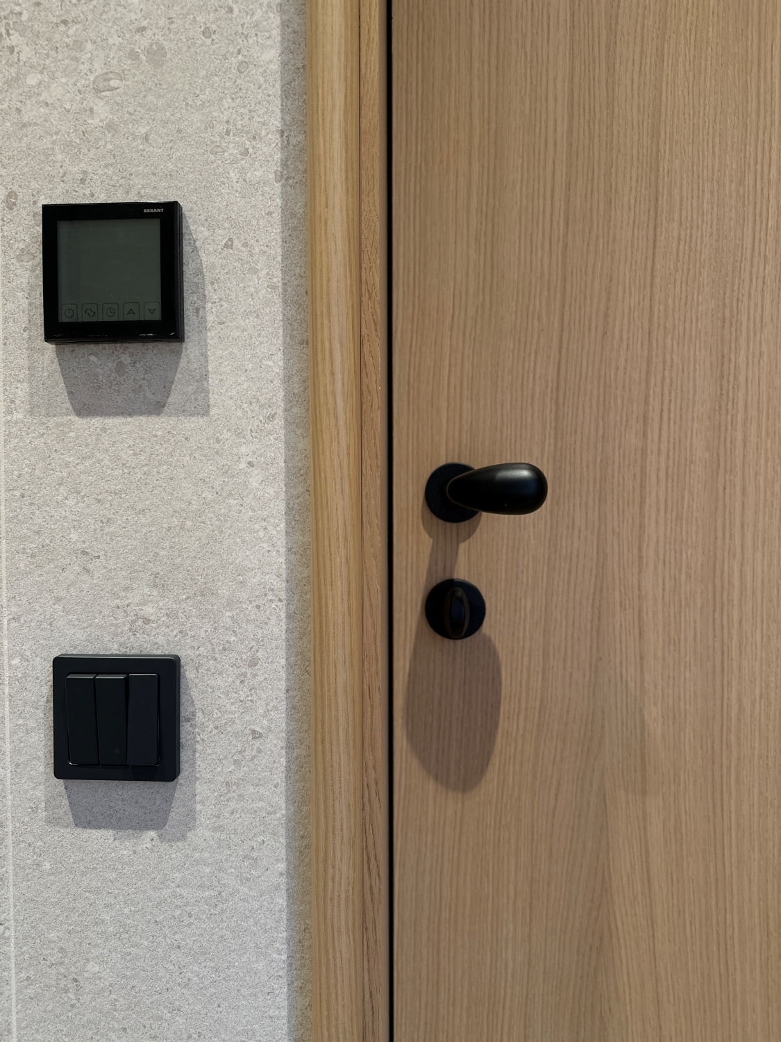Apartamente, Eminescu