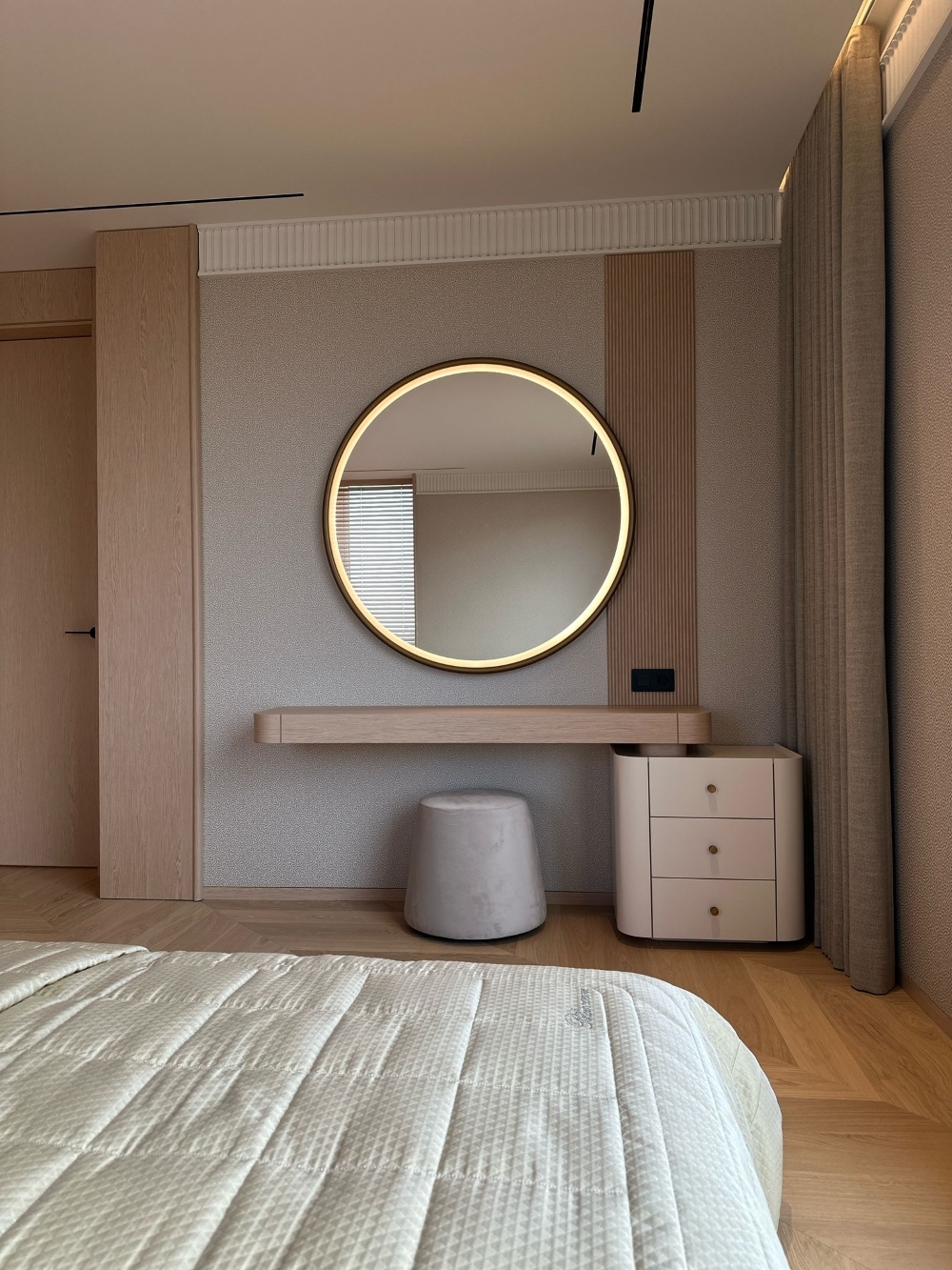 Apartamente, Eminescu 2