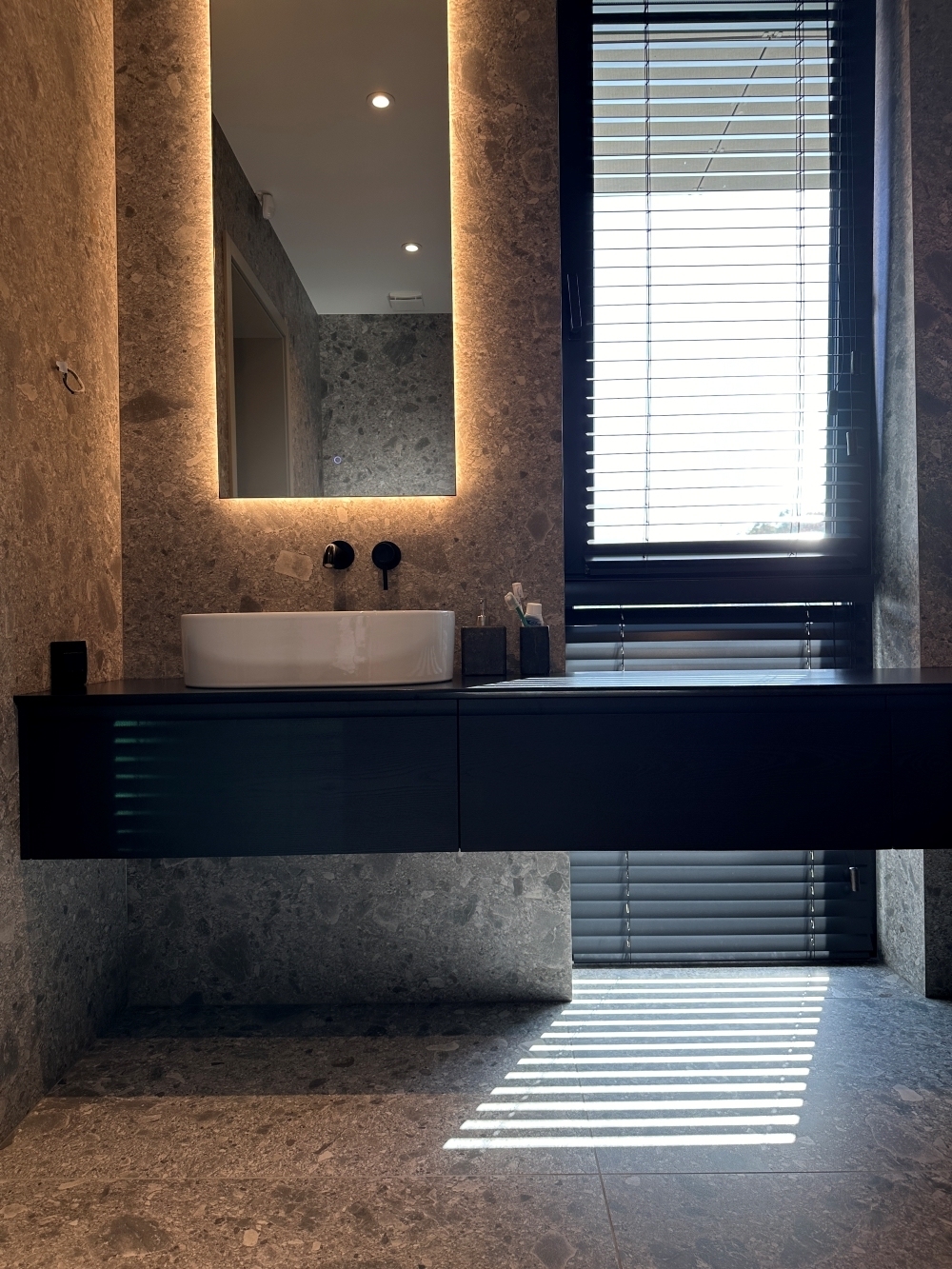 Casa Poiana Pinului 2