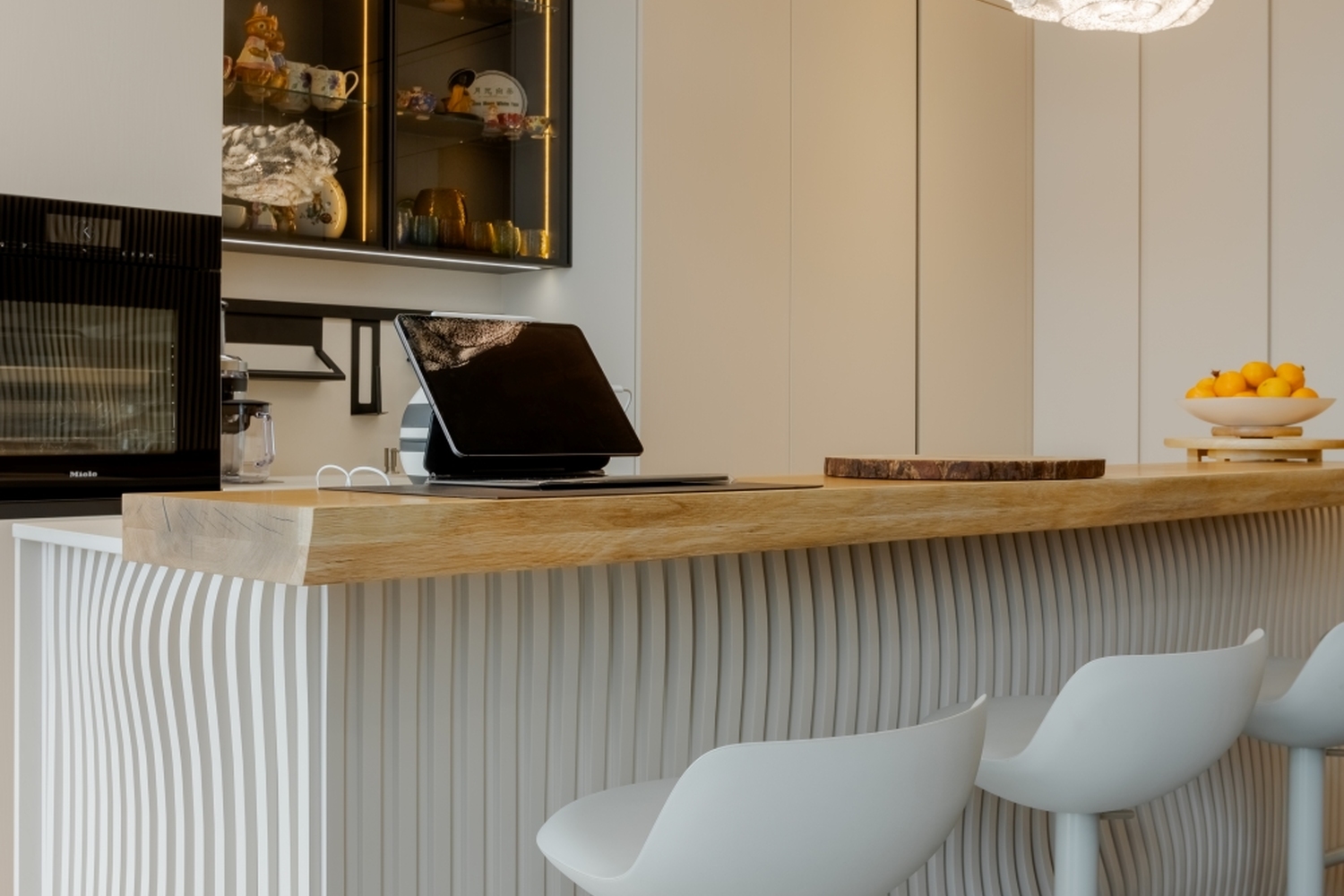 Apartament, Chișinău